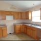 131 Country Club Parc Ct, Imperial, MO 63052 ID:129806