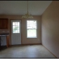 131 Country Club Parc Ct, Imperial, MO 63052 ID:129807