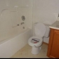 131 Country Club Parc Ct, Imperial, MO 63052 ID:129809
