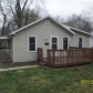 1416 S Logan Ave, Independence, MO 64055 ID:164641