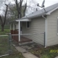 1416 S Logan Ave, Independence, MO 64055 ID:164642