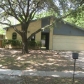 904 Acadia Dr, Plano, TX 75023 ID:228730