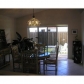 2952 SW 174TH AV, Hollywood, FL 33029 ID:287703