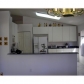 2952 SW 174TH AV, Hollywood, FL 33029 ID:287705