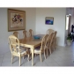 2952 SW 174TH AV, Hollywood, FL 33029 ID:287706