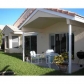 2952 SW 174TH AV, Hollywood, FL 33029 ID:287710