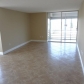 16850 S Glades Dr Apt 5a, Miami, FL 33162 ID:307565