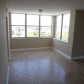 16850 S Glades Dr Apt 5a, Miami, FL 33162 ID:307566