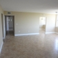 16850 S Glades Dr Apt 5a, Miami, FL 33162 ID:307567