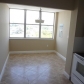 16850 S Glades Dr Apt 5a, Miami, FL 33162 ID:307570