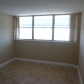 16850 S Glades Dr Apt 5a, Miami, FL 33162 ID:307571