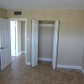 16850 S Glades Dr Apt 5a, Miami, FL 33162 ID:307572