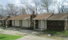 303 - 305 East 17th St Ada, OK 74820