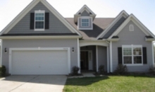 3068 Sunshower Hts York, SC 29745