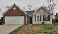 1147 Ross Brook Trce York, SC 29745