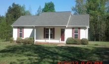 386 Sutton Springs York, SC 29745