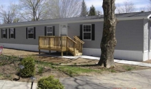 3 Sycamore Drive Bath, PA 18014