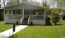 5 Longwood Court Bath, PA 18014