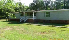 1020 Sierra Rd York, SC 29745