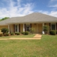 2090 Branch Creek Dr, Byram, MS 39272 ID:134123