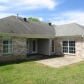 2090 Branch Creek Dr, Byram, MS 39272 ID:134127