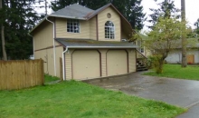 19201 Se 263rd St Kent, WA 98042