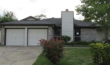 2035 Wheathall Camp Ln Katy, TX 77449