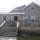 122 West 6th Street, Red Wing, MN 55066 ID:309221