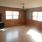 122 West 6th Street, Red Wing, MN 55066 ID:309223