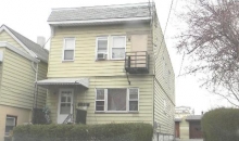 382-384 North 10th Street Belleville, NJ 07109