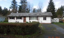 1705 Alder St Se Lacey, WA 98503