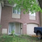 19042 Capehart Dr, Montgomery Village, MD 20886 ID:294024