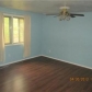 19042 Capehart Dr, Montgomery Village, MD 20886 ID:294025