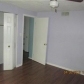 19042 Capehart Dr, Montgomery Village, MD 20886 ID:294026