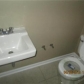 19042 Capehart Dr, Montgomery Village, MD 20886 ID:294027