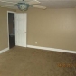 19042 Capehart Dr, Montgomery Village, MD 20886 ID:294029