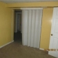 19042 Capehart Dr, Montgomery Village, MD 20886 ID:294030