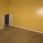 19042 Capehart Dr, Montgomery Village, MD 20886 ID:294031