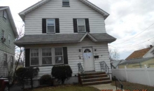 1526 Rose Ter Union, NJ 07083