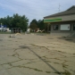 5025 S PENNSYLVANIA AVE, Lansing, MI 48910 ID:345265