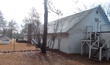 1484 Thornton Dr Elgin, SC 29045