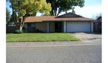 12 Jenny Way Chico, CA 95926