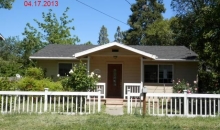 1935 Normal Ave Chico, CA 95928