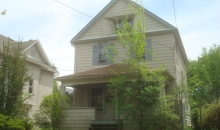 78 E Mapledale Ave Akron, OH 44301