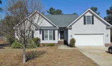 240 Calli Ln Elgin, SC 29045