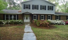 2063 Lorraine Dr Sw Aiken, SC 29801