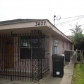 3407-09 Frenchmen St, New Orleans, LA 70122 ID:311258