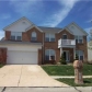 3108 Meadow Pass Dr, Florissant, MO 63031 ID:332010