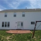 3108 Meadow Pass Dr, Florissant, MO 63031 ID:332011