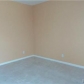 3108 Meadow Pass Dr, Florissant, MO 63031 ID:332013